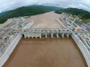 225