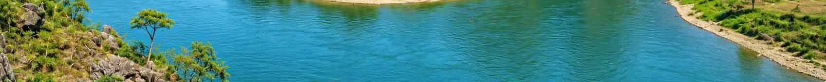 banner2